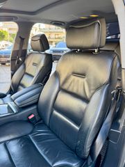 Audi S8 2006 5.2 V10 ΓΝΗΣΙΟ-thumb-21