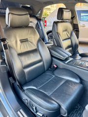 Audi S8 2006 5.2 V10 ΓΝΗΣΙΟ-thumb-23