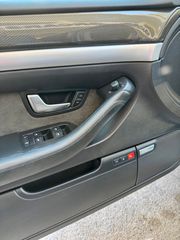 Audi S8 2006 5.2 V10 ΓΝΗΣΙΟ-thumb-24