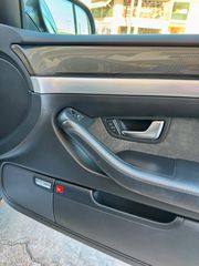 Audi S8 2006 5.2 V10 ΓΝΗΣΙΟ-thumb-25