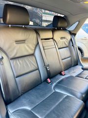 Audi S8 2006 5.2 V10 ΓΝΗΣΙΟ-thumb-26