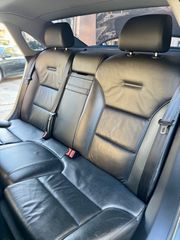 Audi S8 2006 5.2 V10 ΓΝΗΣΙΟ-thumb-27