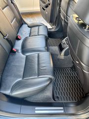 Audi S8 2006 5.2 V10 ΓΝΗΣΙΟ-thumb-28