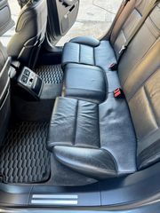 Audi S8 2006 5.2 V10 ΓΝΗΣΙΟ-thumb-29