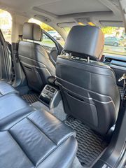 Audi S8 2006 5.2 V10 ΓΝΗΣΙΟ-thumb-30
