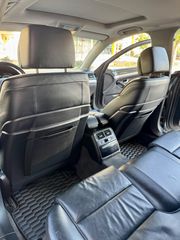 Audi S8 2006 5.2 V10 ΓΝΗΣΙΟ-thumb-31
