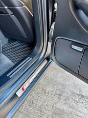 Audi S8 2006 5.2 V10 ΓΝΗΣΙΟ-thumb-32