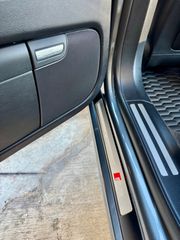 Audi S8 2006 5.2 V10 ΓΝΗΣΙΟ-thumb-33