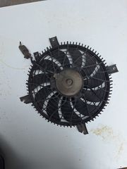 ΒΕΝΤΙΛΑΤΕΡ ΓΙΑ SUZUKI GRAND VITARA 1992 1993 1994 1995 1996 1997 1998 1999 2000 2001 2002 2003 2004 2005