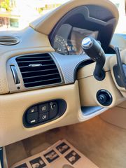 Jaguar XKR 2007 Supercharged-thumb-8