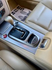 Jaguar XKR 2007 Supercharged-thumb-14