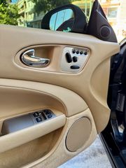 Jaguar XKR 2007 Supercharged-thumb-17