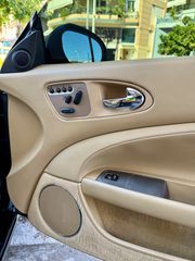 Jaguar XKR 2007 Supercharged-thumb-18
