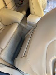 Jaguar XKR 2007 Supercharged-thumb-26