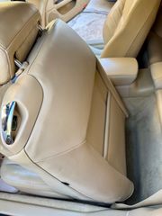 Jaguar XKR 2007 Supercharged-thumb-27