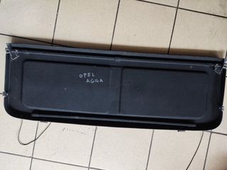 ΕΤΑΖΕΡΑ OPEL AGILA A-thumb-1