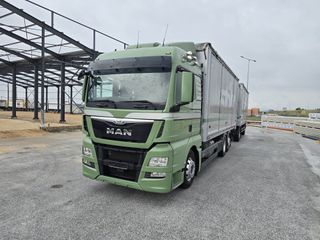 Ανατροπή MAN 2015 26.440 TGX EURO 6-thumb-1