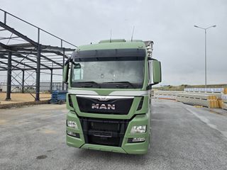 Ανατροπή MAN 2015 26.440 TGX EURO 6-thumb-2