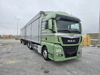 Ανατροπή MAN 2015 26.440 TGX EURO 6-thumb-3