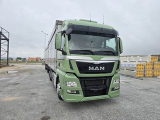 Ανατροπή MAN 2015 26.440 TGX EURO 6-thumb-4