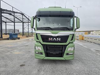 Ανατροπή MAN 2015 26.440 TGX EURO 6-thumb-5