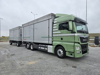 Ανατροπή MAN 2015 26.440 TGX EURO 6-thumb-6