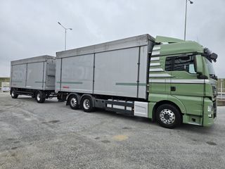 Ανατροπή MAN 2015 26.440 TGX EURO 6-thumb-7