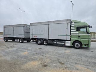 Ανατροπή MAN 2015 26.440 TGX EURO 6-thumb-8