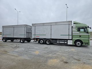 Ανατροπή MAN 2015 26.440 TGX EURO 6-thumb-9