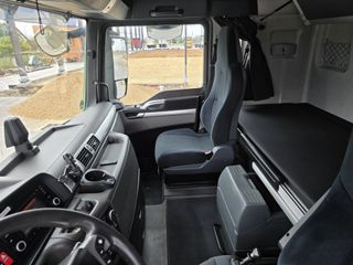 Ανατροπή MAN 2015 26.440 TGX EURO 6-thumb-36