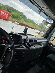 Ανατροπή MAN 2015 26.440 TGX EURO 6-thumb-37