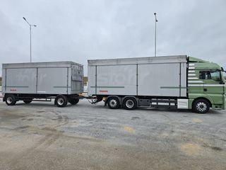 Ανατροπή MAN 2015 26.440 TGX EURO 6-thumb-10