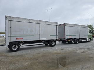 Ανατροπή MAN 2015 26.440 TGX EURO 6-thumb-11