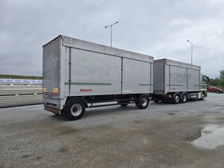Ανατροπή MAN 2015 26.440 TGX EURO 6-thumb-12