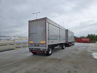 Ανατροπή MAN 2015 26.440 TGX EURO 6-thumb-13