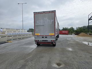 Ανατροπή MAN 2015 26.440 TGX EURO 6-thumb-14