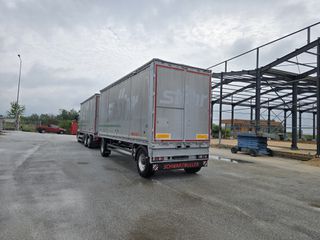 Ανατροπή MAN 2015 26.440 TGX EURO 6-thumb-15