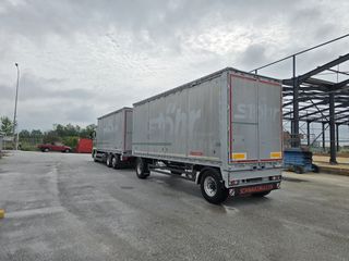 Ανατροπή MAN 2015 26.440 TGX EURO 6-thumb-16