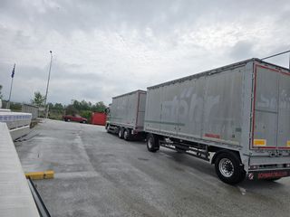 Ανατροπή MAN 2015 26.440 TGX EURO 6-thumb-17