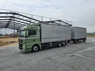 Ανατροπή MAN 2015 26.440 TGX EURO 6-thumb-18
