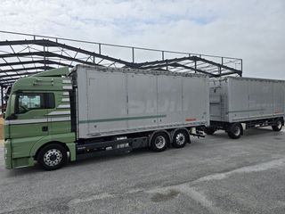 Ανατροπή MAN 2015 26.440 TGX EURO 6-thumb-19