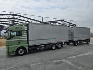 Ανατροπή MAN 2015 26.440 TGX EURO 6-thumb-20