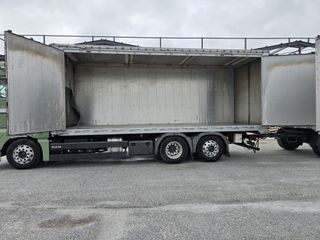Ανατροπή MAN 2015 26.440 TGX EURO 6-thumb-21