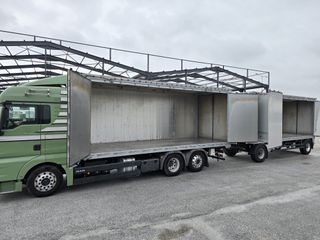 Ανατροπή MAN 2015 26.440 TGX EURO 6-thumb-22