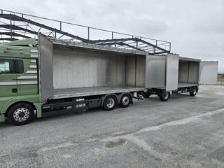 Ανατροπή MAN 2015 26.440 TGX EURO 6-thumb-23