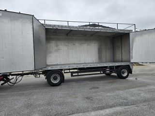 Ανατροπή MAN 2015 26.440 TGX EURO 6-thumb-24