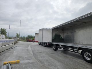 Ανατροπή MAN 2015 26.440 TGX EURO 6-thumb-25