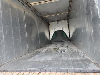 Ανατροπή MAN 2015 26.440 TGX EURO 6-thumb-26