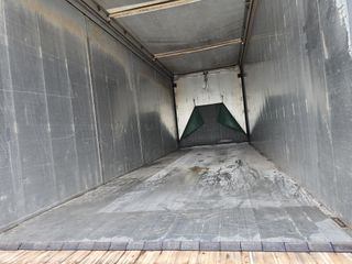Ανατροπή MAN 2015 26.440 TGX EURO 6-thumb-27