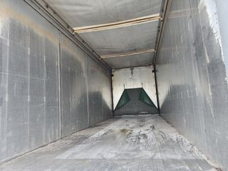 Ανατροπή MAN 2015 26.440 TGX EURO 6-thumb-28